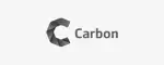 Above the Fold Carbon