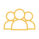 equipe Above the Fold