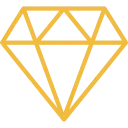 SLA premium Above the Fold