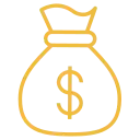 Experiência ampla e sob medida Above the Fold